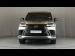Lexus LX 700h Overtrail - Thumbnail 4
