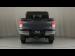 Toyota Hilux 2.4GD-6 double cab SR - Thumbnail 5