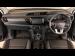 Toyota Hilux 2.4GD-6 double cab SR - Thumbnail 6