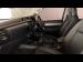 Toyota Hilux 2.4GD-6 double cab SR - Thumbnail 7