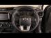 Toyota Hilux 2.4GD-6 double cab SR - Thumbnail 8