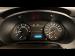 Toyota Hilux 2.4GD-6 double cab SR - Thumbnail 9