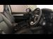 Toyota Hilux 2.4GD-6 double cab SR - Thumbnail 10