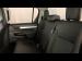 Toyota Hilux 2.4GD-6 double cab SR - Thumbnail 11