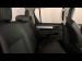 Toyota Hilux 2.4GD-6 double cab SR - Thumbnail 12