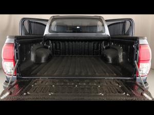 Toyota Hilux 2.4GD-6 double cab SR - Image 13