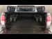 Toyota Hilux 2.4GD-6 double cab SR - Thumbnail 13