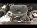 Toyota Hilux 2.4GD-6 double cab SR - Thumbnail 14
