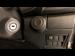 Toyota Hilux 2.4GD-6 double cab SR - Thumbnail 16