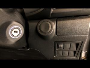 Toyota Hilux 2.4GD-6 double cab SR - Image 16