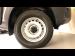 Toyota Hilux 2.4GD-6 double cab SR - Thumbnail 17