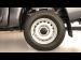 Toyota Hilux 2.4GD-6 double cab SR - Thumbnail 19