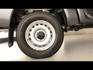 Toyota Hilux 2.4GD-6 double cab SR - Image 20