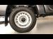 Toyota Hilux 2.4GD-6 double cab SR - Thumbnail 20