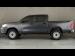 Toyota Hilux 2.4GD-6 double cab SR - Thumbnail 22