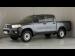 Toyota Hilux 2.4GD-6 double cab SR - Thumbnail 23