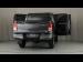 Toyota Hilux 2.4GD-6 double cab SR - Thumbnail 24