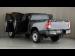 Toyota Hilux 2.4GD-6 double cab SR - Thumbnail 25
