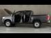 Toyota Hilux 2.4GD-6 double cab SR - Thumbnail 26