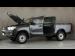 Toyota Hilux 2.4GD-6 double cab SR - Thumbnail 27