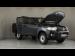 Toyota Hilux 2.4GD-6 double cab SR - Thumbnail 29