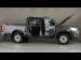 Toyota Hilux 2.4GD-6 double cab SR - Thumbnail 30