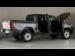 Toyota Hilux 2.4GD-6 double cab SR - Thumbnail 31
