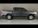 Toyota Hilux 2.4GD-6 double cab SR - Thumbnail 3