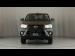 Toyota Hilux 2.4GD-6 double cab SR - Thumbnail 4