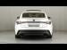 Lexus IS 300h SE - Thumbnail 5