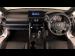 Lexus IS 300h SE - Thumbnail 6