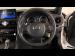 Lexus IS 300h SE - Thumbnail 8