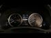 Lexus IS 300h SE - Thumbnail 9