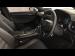 Lexus IS 300h SE - Thumbnail 10