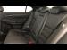 Lexus IS 300h SE - Thumbnail 11