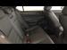 Lexus IS 300h SE - Thumbnail 12