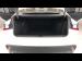 Lexus IS 300h SE - Thumbnail 13