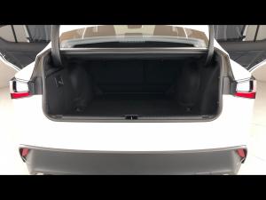 Lexus IS 300h SE - Image 13