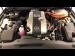Lexus IS 300h SE - Thumbnail 14