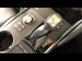 Lexus IS 300h SE - Thumbnail 15