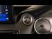 Lexus IS 300h SE - Thumbnail 16