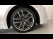 Lexus IS 300h SE - Thumbnail 17