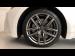 Lexus IS 300h SE - Thumbnail 18