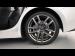 Lexus IS 300h SE - Thumbnail 19