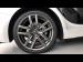 Lexus IS 300h SE - Thumbnail 20