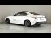 Lexus IS 300h SE - Thumbnail 21