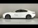 Lexus IS 300h SE - Thumbnail 22