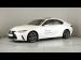 Lexus IS 300h SE - Thumbnail 23