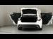 Lexus IS 300h SE - Thumbnail 24