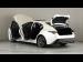 Lexus IS 300h SE - Thumbnail 25